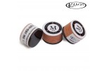 НАКЛЕЙКА ДЛЯ КИЯ KAMUI CLEAR ORIGINAL Ø14ММ MEDIUM 1ШТ. НАКЛЕЙКА ДЛЯ КИЯ KAMUI CLEAR ORIGINAL Ø14ММ MEDIUM 1ШТ.